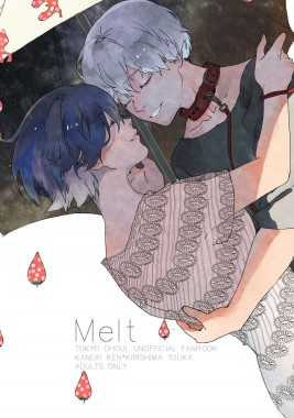 Melt