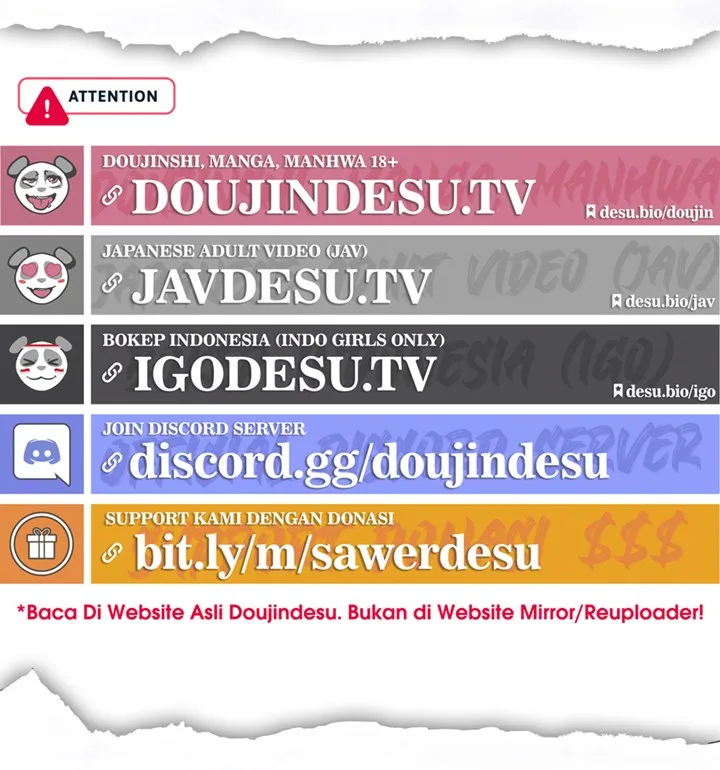 Fukujuu Keiyaku Chapter 07 - Page 24