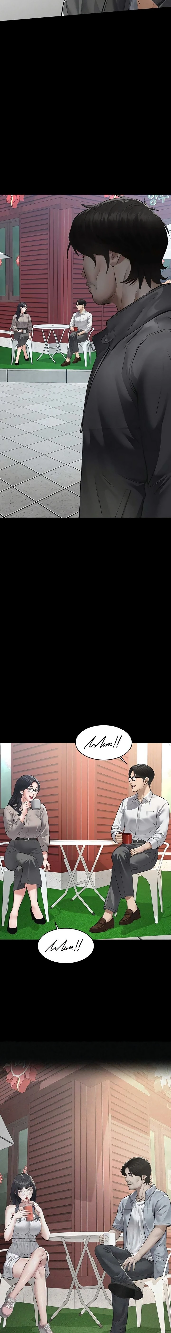 Sugar Daddy Chapter 09 - Page 24