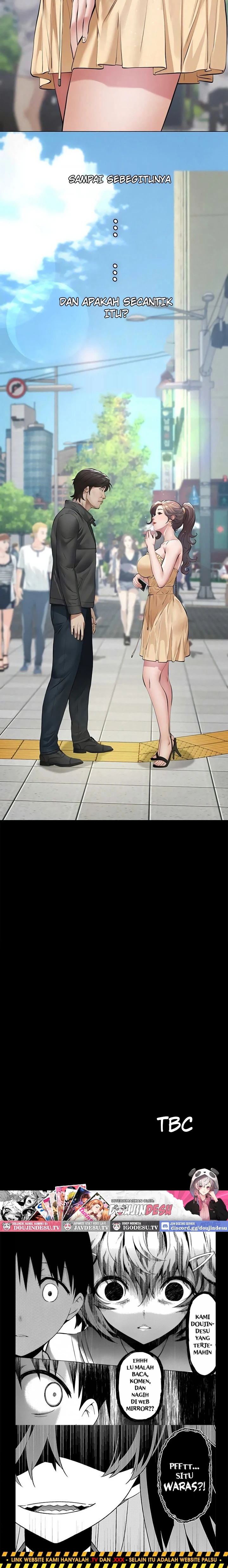 Sugar Daddy Chapter 09 - Page 30